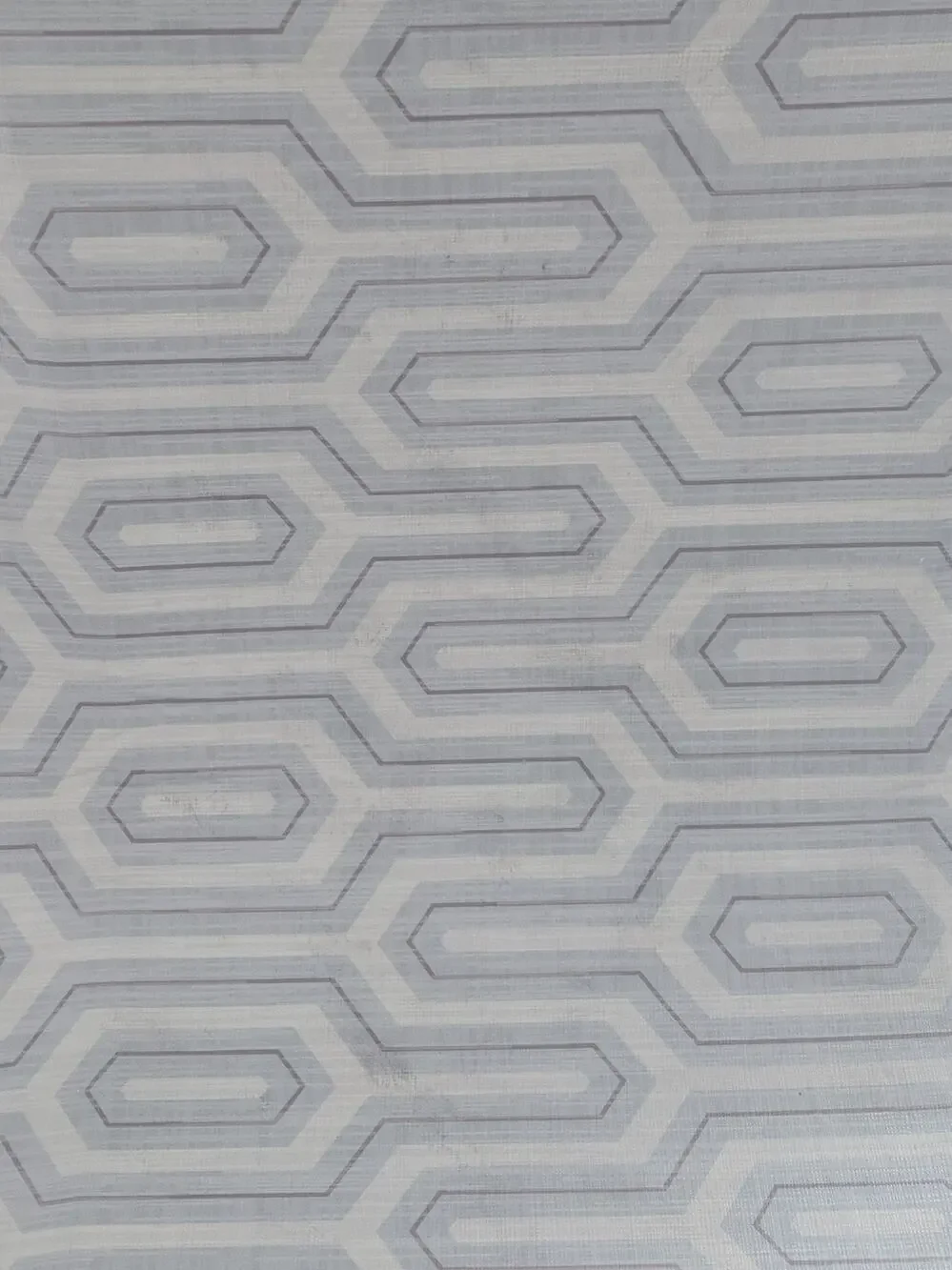 Mohawk Kitchen Mat 20